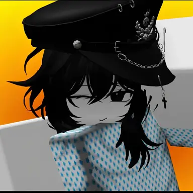 Profile image of Npok