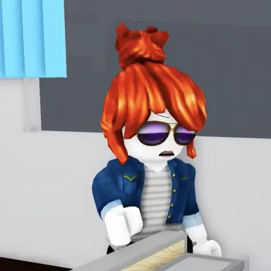 Profile image of Meatball