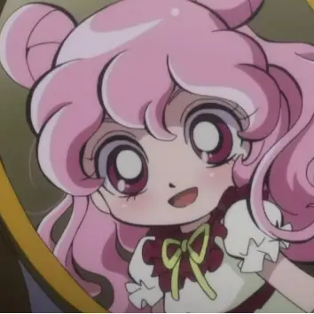 Profile image of 로즈