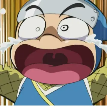 Profile image of 하치