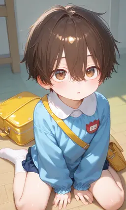 Profile image of 湊