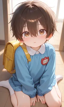 Profile image of 湊