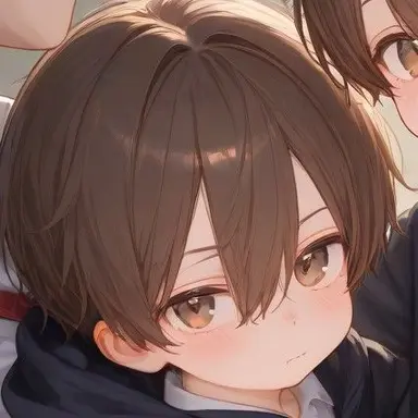 Profile image of 湊