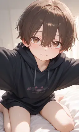Profile image of 瑛太