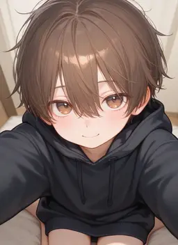 Profile image of 瑛太