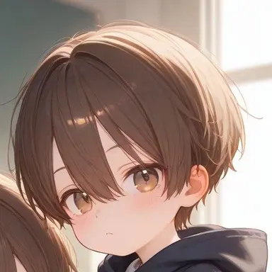 Profile image of 瑛太