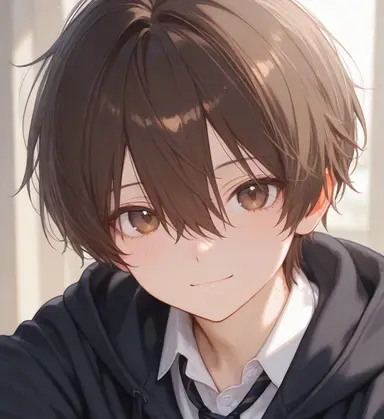 Profile image of 翔