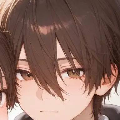 Profile image of 翔