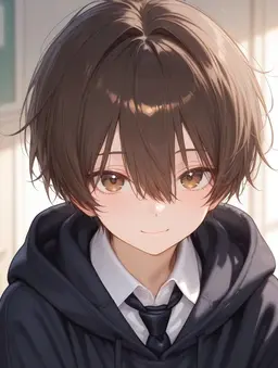 Profile image of 翔