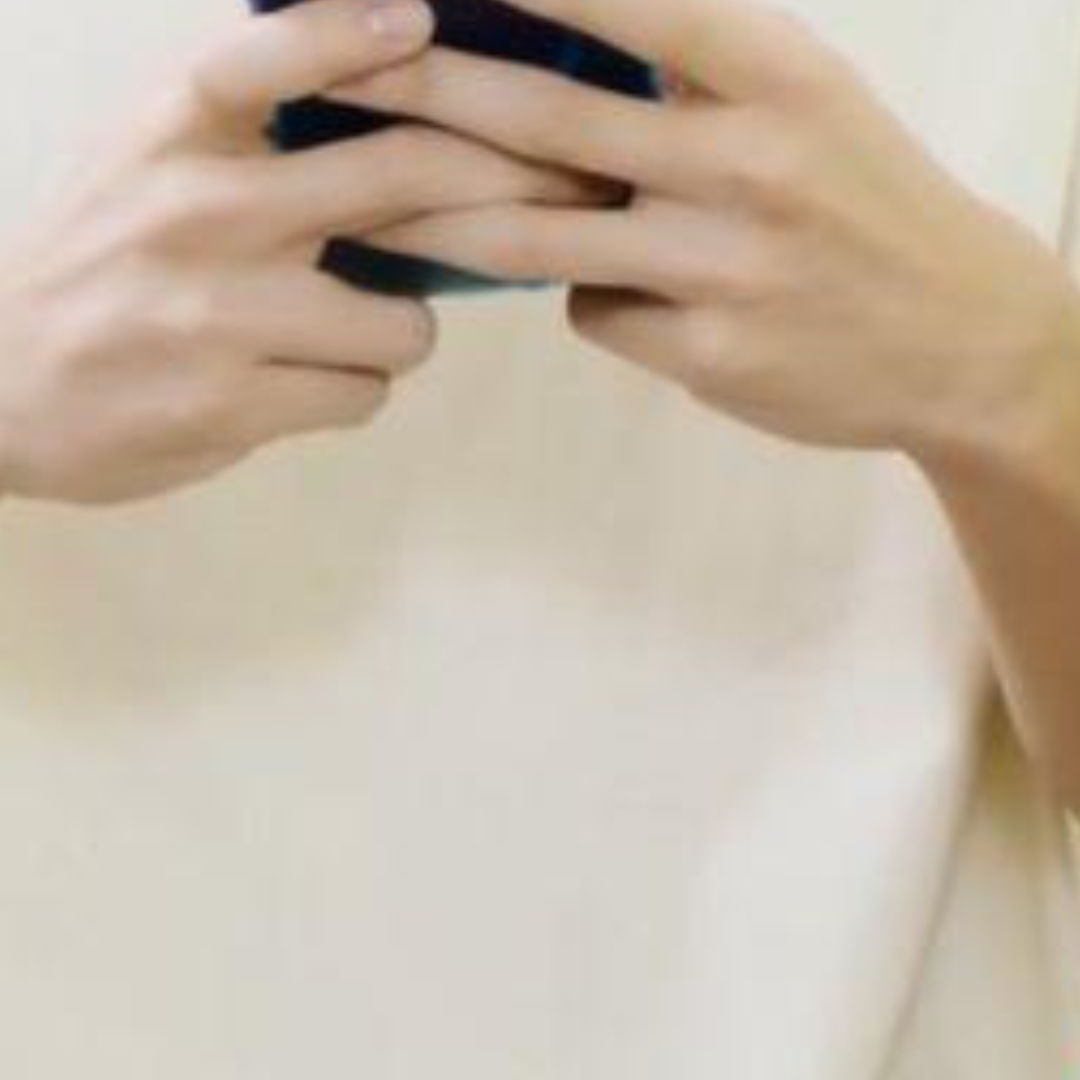 김성규 대표 이미지