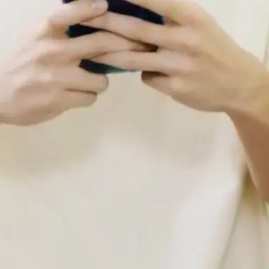 Profile image of 김성규