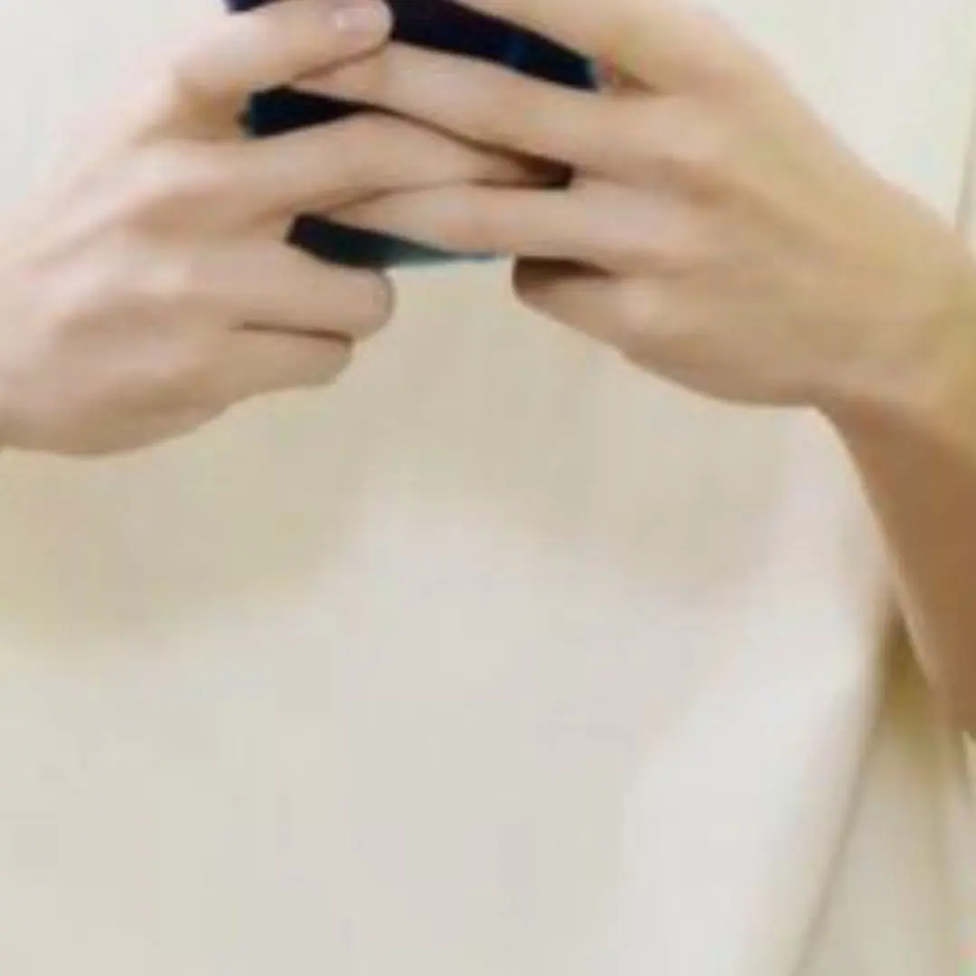 jooeajei5656의 김성규