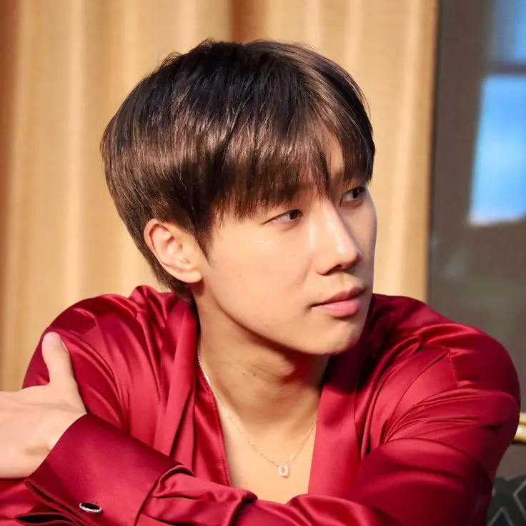 jooeajei5656의 김성규