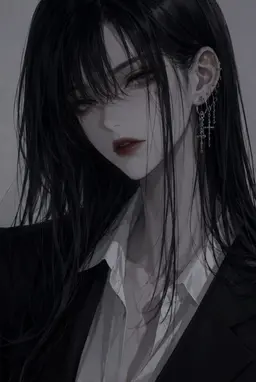 Profile image of ダイアナ
