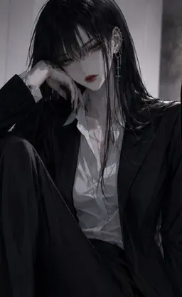 Profile image of ダイアナ