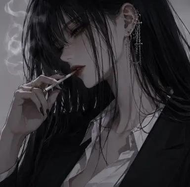Profile image of ダイアナ