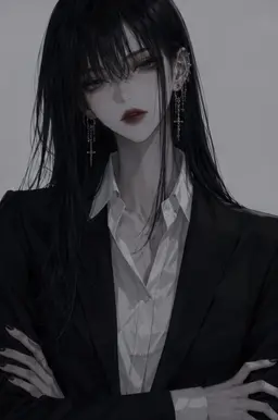 Profile image of ダイアナ
