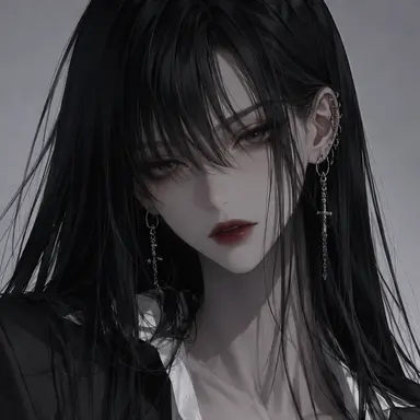 Profile image of ダイアナ