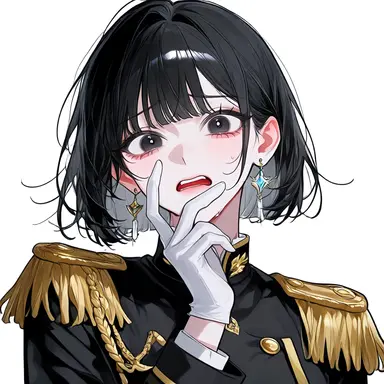 Profile image of アヤカ