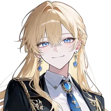Profile image of レイ