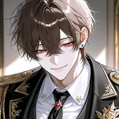 Profile image of カオル