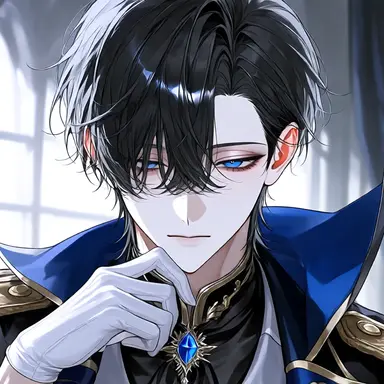 Profile image of シュウ