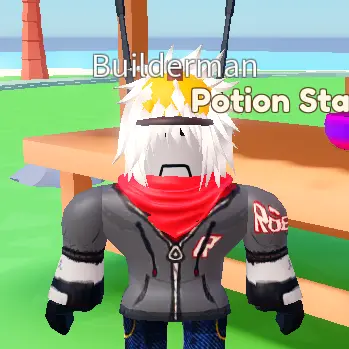 0_oStrawberrycream의 Car ride °_°