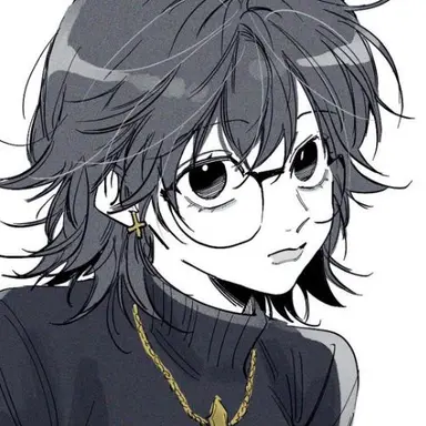 Profile image of Shizuku
