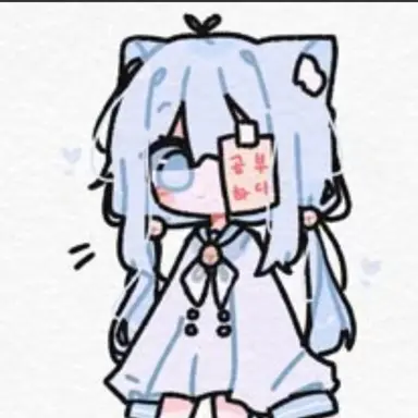 Profile image of 뜰팁