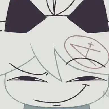 Profile image of Fpe minecraft server