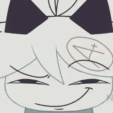 RowdyLabel5920의 Fpe minecraft server