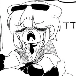 베이디