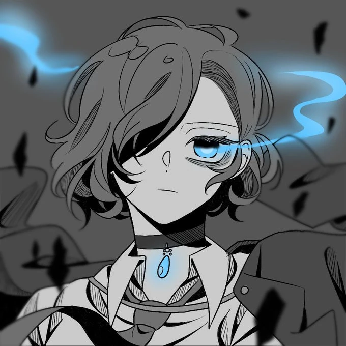잠뜰