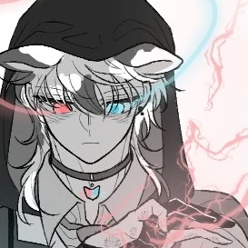 봉구