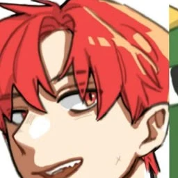 라더
