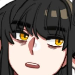 각별