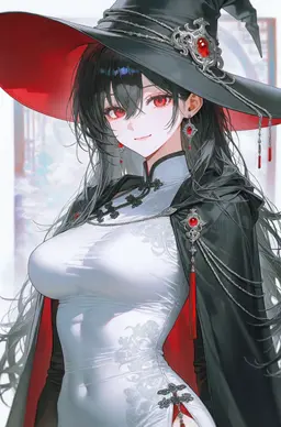 Profile image of ルナ