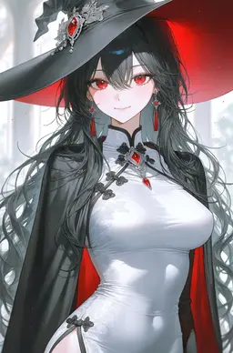 Profile image of ルナ