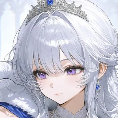 Profile image of アスナ