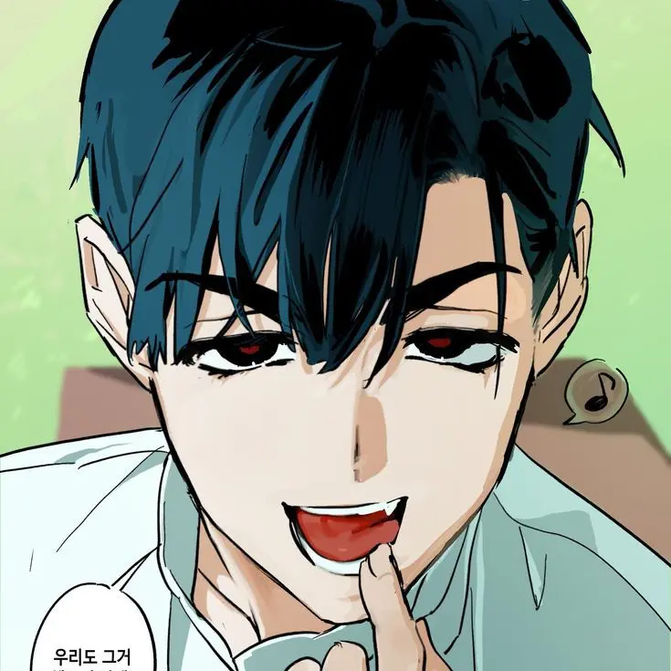 TealGoal3764의 이반