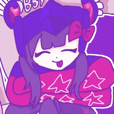Profile image of 벨키