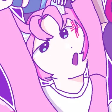 Profile image of 밥풀