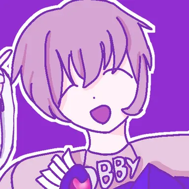Profile image of 준브레드