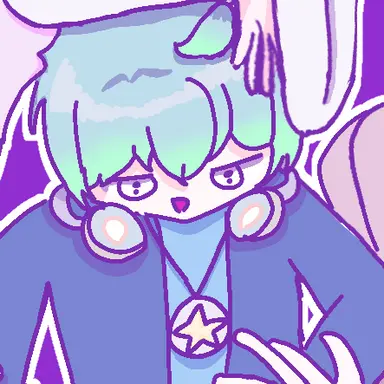 Profile image of 우유참치