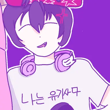 Profile image of 유기사