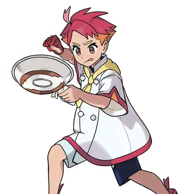 Profile image of 하솔