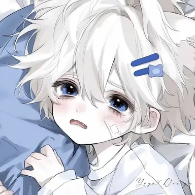 Profile image of 이유성