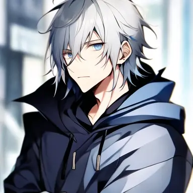 Profile image of ronhan