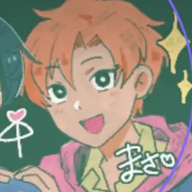 Profile image of 黒井正義