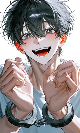 Profile image of 光留